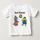 Search for preschool tshirts Lucy cousins