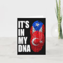 Search for puerto rican christmas cards Xmas