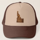 Search for spud hats Humour