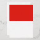 Search for indonesia invitations Jakarta