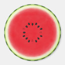 Search for slice magnets Vegetarian
