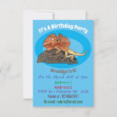 Search for necked invitations For kids