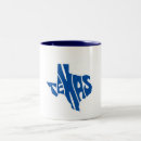 Search for state texas mugs Cowboys