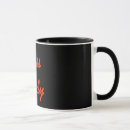 Search for ladies birthday mugs Boss