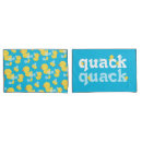 Search for for boys pillowcases Nursery