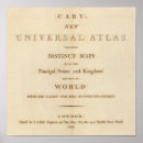 Search for first page posters World