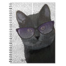 Search for black cat notebooks Animals