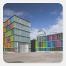 Search for castilla y leon stickers Building