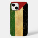 Search for palestinian iphone cases Flag