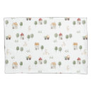 Search for farming pillowcases Cute