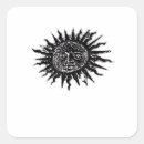 Search for installer stickers Whimsigoth
