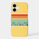 Search for vintage inspired iphone cases Hipster