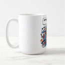 Search for sale coffee mugs Shopping