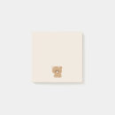 Search for post your beaver Funny