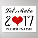 Search for resolution posters Encouragement