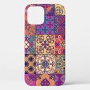 Search for portuguese iphone cases Mexican