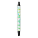 Search for ecology office supplies Ecological
