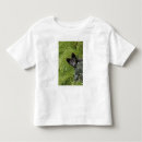 Search for arctic blue clothing Alaska