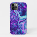 Search for bokeh iphone cases Colourful