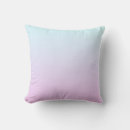 Search for pink blue cushions Colourful