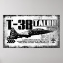 Search for thunderbirds posters Aircraft
