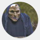 Search for goblins stickers Scary