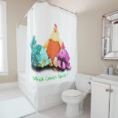 Search for chicken shower curtains Hatch