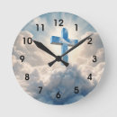 Search for jesus cross clocks Salvation