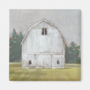 Search for barnyard magnets Farms
