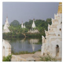 Search for asia tiles Burma