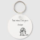 Search for dinosaur key rings Fun