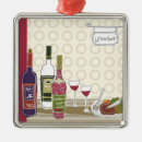 Search for bottle christmas tree decorations Drink