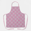 Search for mandalas aprons Modern