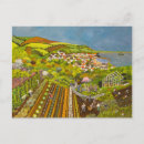 Search for naive postcards Childlike