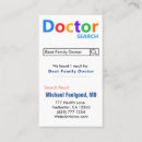 Search for search engine business cards Funny