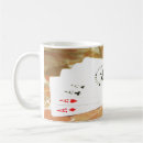 Search for poker chip mugs Gambling