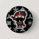 Search for samurai warriors badges Martial arts