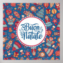 Search for italian festival posters Italy