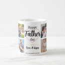 Search for happy first fathers day mugs Create your own