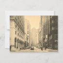 Search for vintage sepia postcards Black