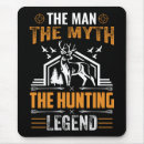 Search for bird man mousepads Happy fathers day