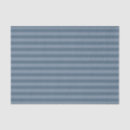 Search for stripes tissue paper Blue