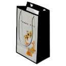 Search for asian chinese gift bags Gold