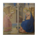 Search for renaissance angel tiles Virgin