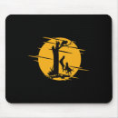 Search for howl mousepads Forest