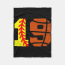 Search for jersey blankets Team