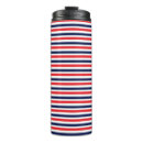 Search for 4th of july travel mugs Red