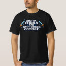 Search for combatant Humour