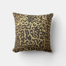 Search for leopard skin cushions Jungle