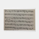 Search for symphony Musical